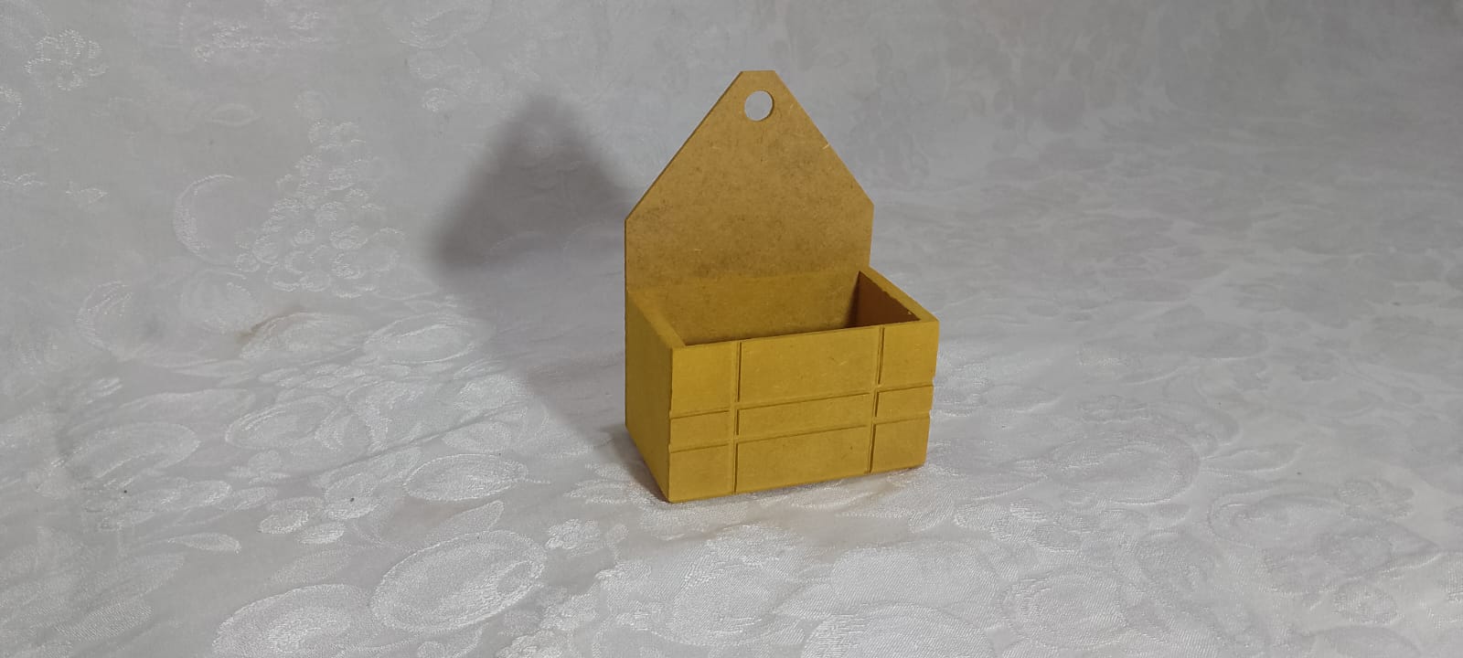 Porta Decoração 1